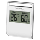 MELCHIONI SPA MEM262152148 TERMOIGROMETRO CON SUPPORTO MAGNETICO TE
