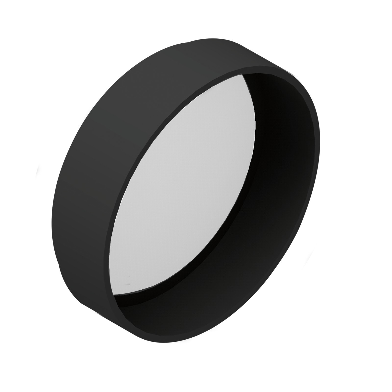 LINEA LIGHT (ILED) ILD99781 ACESSORIO FILTRO WW POUND 2 D.65