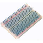 ELCART DISTRIBUTION - ERT070711200 PIASTRA COMPONIBILE 400 CONTATTI