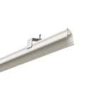 LINEA LIGHT (ILED) - ILDC00190WHWZZ ROLLIP35 INC.CON FLANGIA L.3000 WH