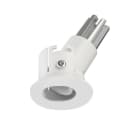 LINEA LIGHT (ILED) - ILD80047W15 QUANTUM-J1 64 2W 1L CRI92 BG