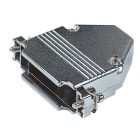 ELCART DISTRIBUTION - ERT050667700 COPERCHIO SCHERM.25P USCITA CENT