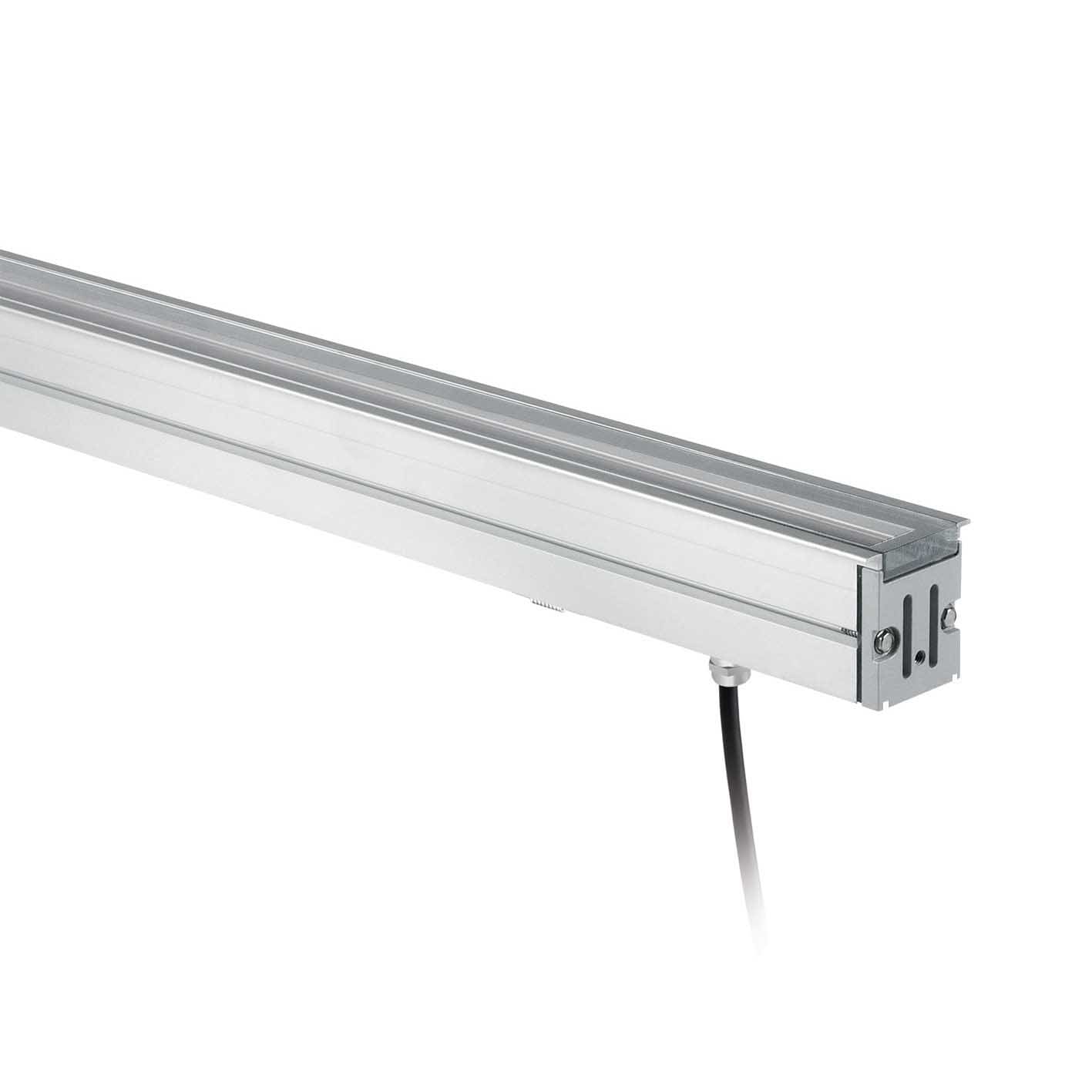 LINEA LIGHT (ILED) - ILDC00562AMWWW XENIA-A 27 L619 13WAC CL2 ON-OFF AM