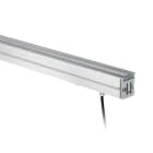 LINEA LIGHT (ILED) - ILDC00562AMWWW XENIA-A 27 L619 13WAC CL2 ON-OFF AM