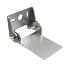LINEA LIGHT (ILED) ILDC-F400006 STAFFA FISSAG. PARETE XENIA