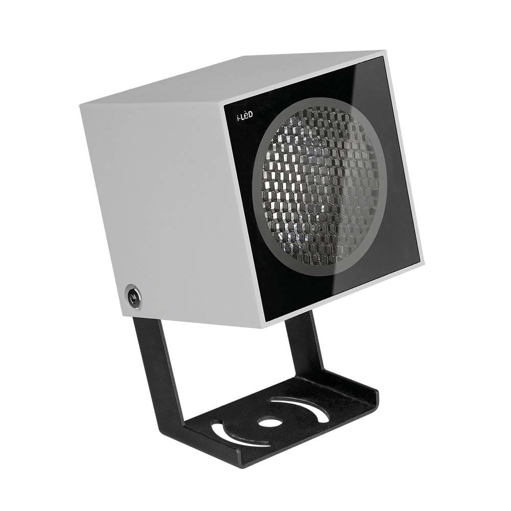 LINEA LIGHT (ILED) ILDC00813GGWSP PERISKOP 49 Q110 21WAC ON-OFF+HC GG