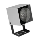 LINEA LIGHT (ILED) ILDC00813GGWSP PERISKOP 49 Q110 21WAC ON-OFF+HC GG