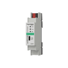 COMELIT GROUP SPA COEBD911000 INTERFACCIA USB KNX SECURE