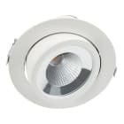 ILMAS SPA - ILA0732TEP1E BERIN MAXI 32W 4K 45GR BI ON-OFF