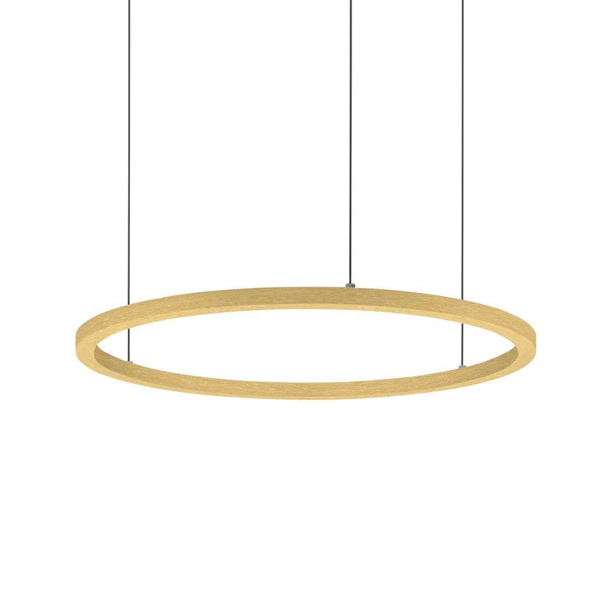 LINEA LIGHT (ILED) ILDC00424HGWDI TOUR SOSP.IND.37,5W 24V D.740 HG