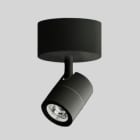 SIDE SPA - SDE67381-LBN BEND BASE MICRO 6.1W 561LM 4000K IP20 NE