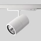 SIDE SPA - SDE67350K-FV-60 BEND SLIM M FOOD 35W 4552LM 3000K IP20 B