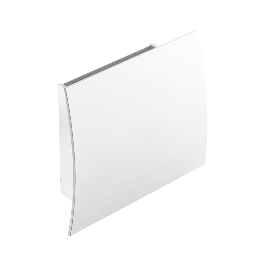L&L LUCE E LIGHT L&LBB1010100050DB BERICA_IN1.0 HC 8W 230V 30K DIF BIA