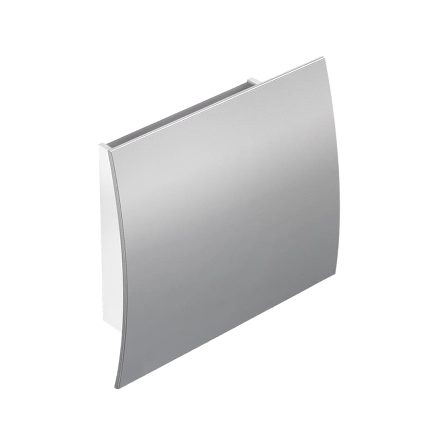 L&L LUCE E LIGHT L&LBB1010100090AK BERICA_IN1.0 HC 8W 230V 40K ASIM GR AN