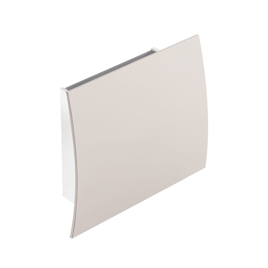 L&L LUCE E LIGHT L&LBB1010100050D8 BERICA_IN1.0 HC 8W 230V 30K DIF PR