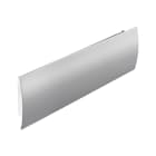 L&L LUCE E LIGHT - L&LBB1110100050DK BERICA_IN1.1 HC 27W 230V 30K DIF GR AN