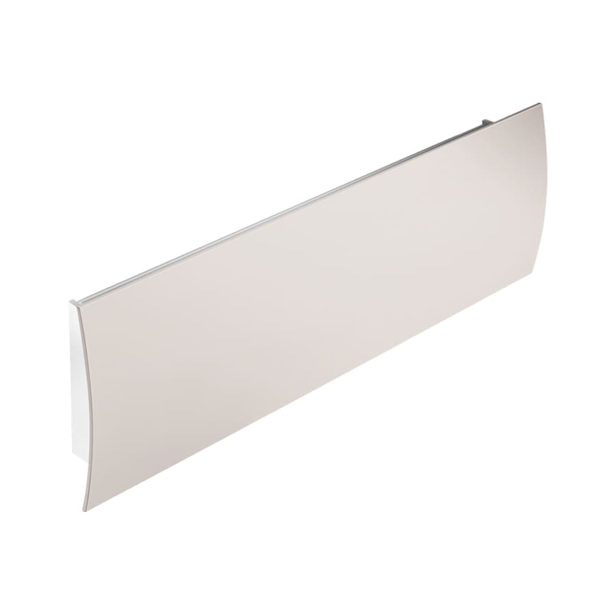 L&L LUCE E LIGHT L&LBB1110100050A8 BERICA_IN1.1 HC 27W 230V 30K ASIM PR