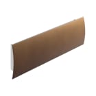 L&L LUCE E LIGHT - L&LBB1110100090AZ BERICA_IN1.1 HC 27W 230V 40K AS BR AN