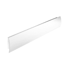 L&L LUCE E LIGHT - L&LBB12101D0050DB BERICA_IN1.2 HC 54W 230V 30K DIF BIA D