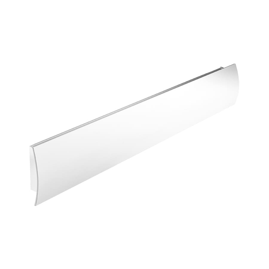 L&L LUCE E LIGHT L&LBB12101D0050DB BERICA_IN1.2 HC 54W 230V 30K DIF BIA D