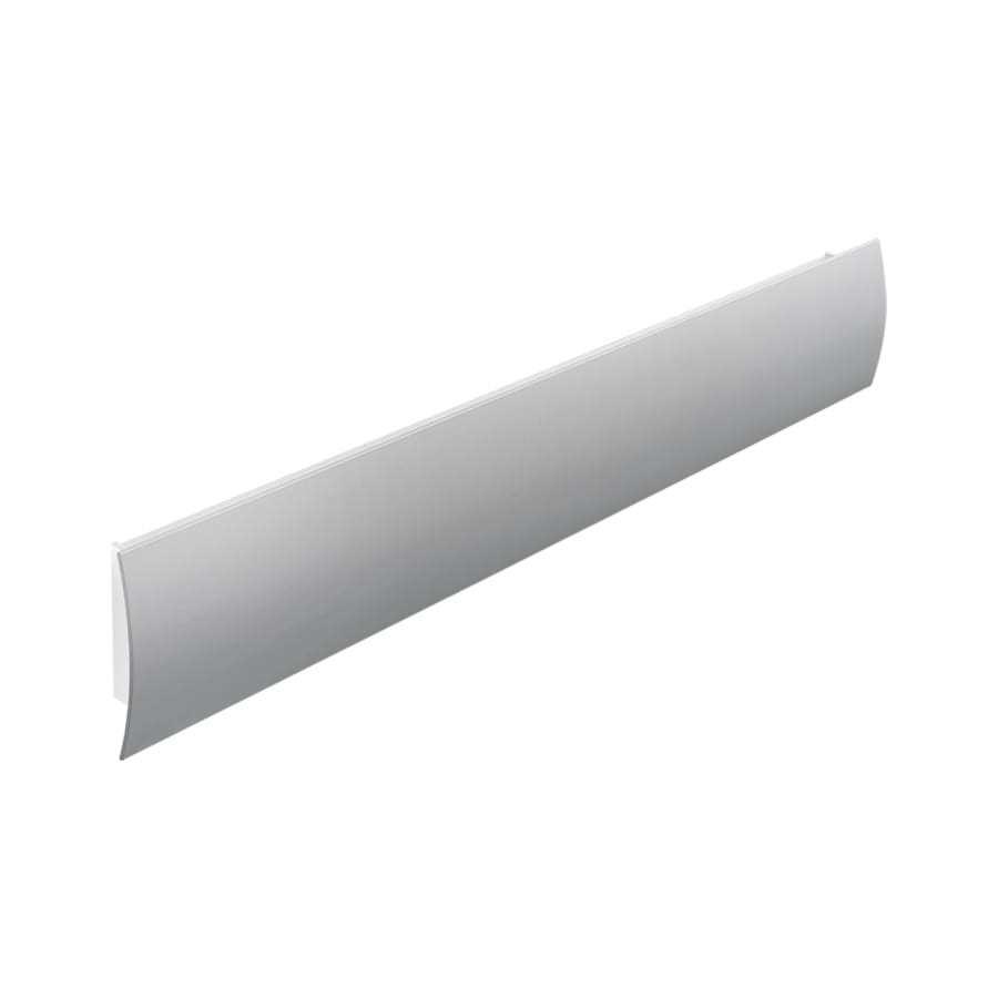 L&L LUCE E LIGHT L&LBB1210100050AK BERICA_IN1.2 HC 54W 230V 30K ASIM GR AN