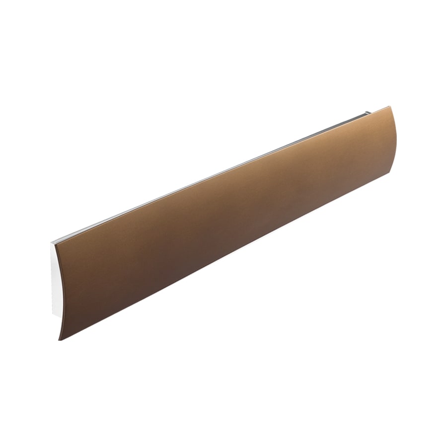 L&L LUCE E LIGHT L&LBB1210100090AZ BERICA_IN1.2 HC 54W 230V 40K ASIM BR AN