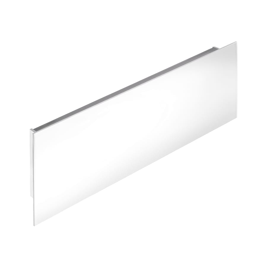 L&L LUCE E LIGHT L&LBB2110100050AB BERICA_IN2.1 HC 27W 230V 30K ASIM BIA