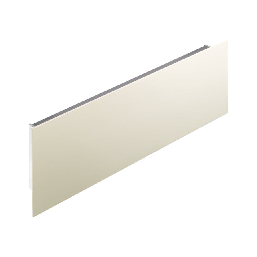 L&L LUCE E LIGHT L&LBB21101D0050A6 BERICA_IN2.1 HC 27W230V 30K AS BI AN DA