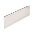 L&L LUCE E LIGHT - L&LBB2110100050D8 BERICA_IN2.1 HC 27W 230V 30K DIF PR