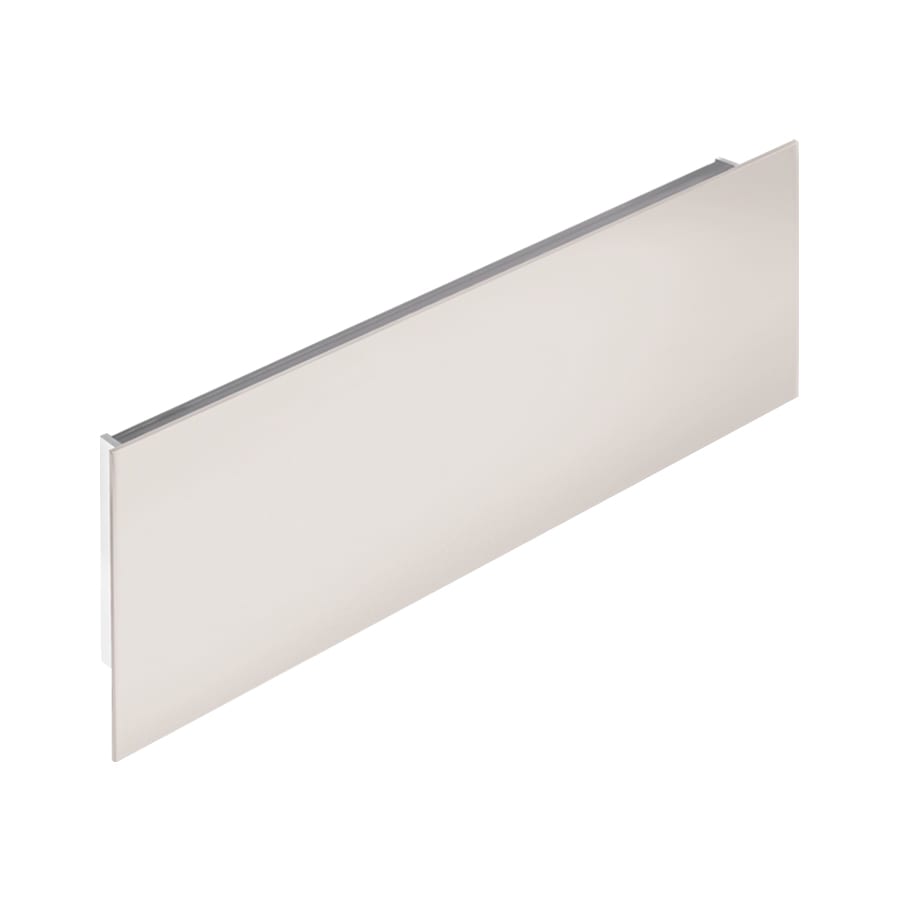 L&L LUCE E LIGHT L&LBB2110100050D8 BERICA_IN2.1 HC 27W 230V 30K DIF PR