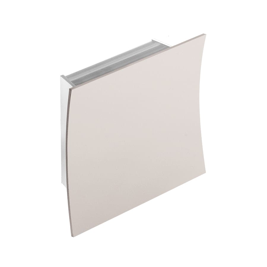 L&L LUCE E LIGHT L&LBB3010100050D8 BERICA_IN3.0 HC 8W 230V 30K DIF PR