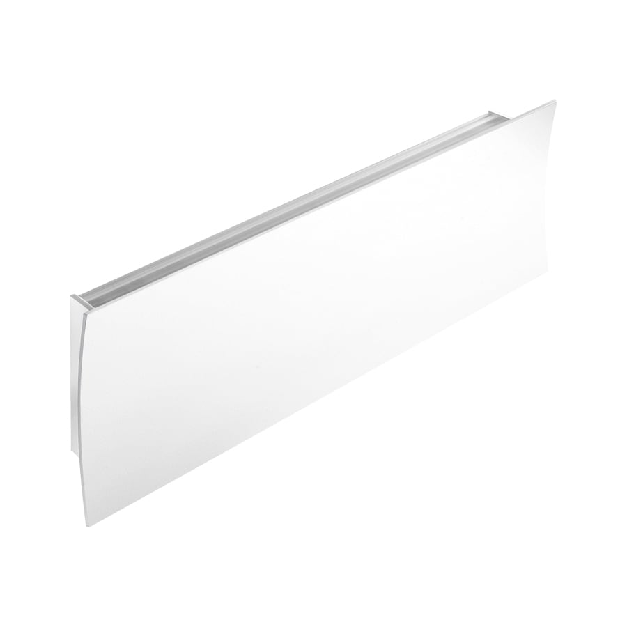 L&L LUCE E LIGHT L&LBB3110100050DB BERICA_IN3.1 27W 230V 30K DIF BIA