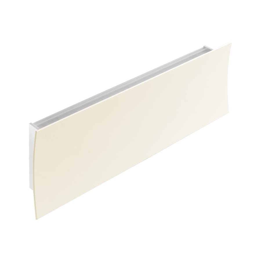 L&L LUCE E LIGHT L&LBB31101000F0D6 BERICA_IN3.1 27W 230V 27K DIF BI AN
