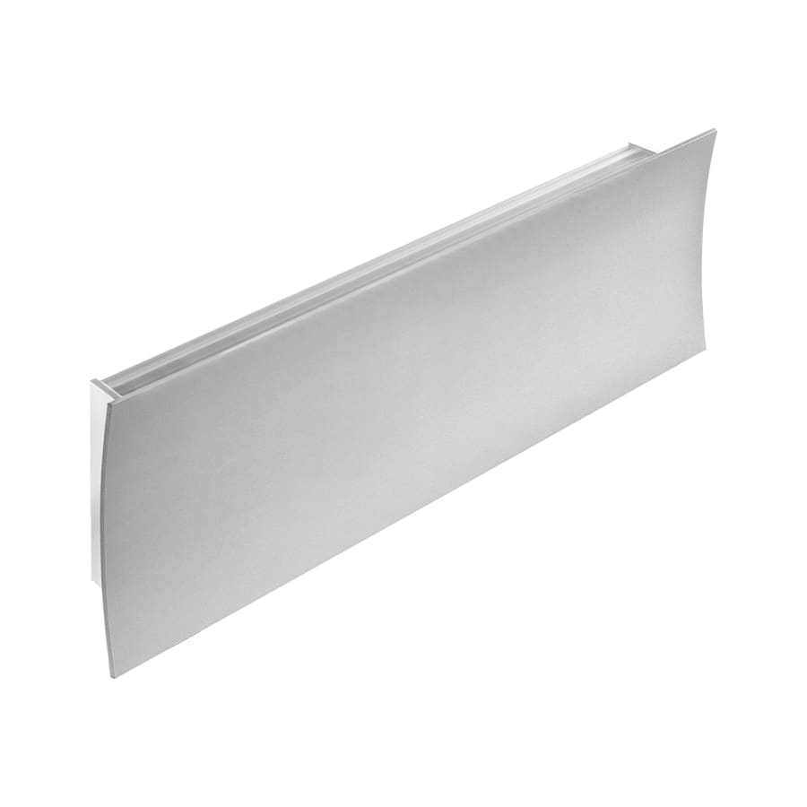 L&L LUCE E LIGHT L&LBB3110100090AK BERICA_IN3.1 27W 230V 40K ASIM GR AN