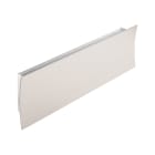 L&L LUCE E LIGHT - L&LBB3110100050A8 BERICA_IN3.1 27W 230V 30K ASIMM PR