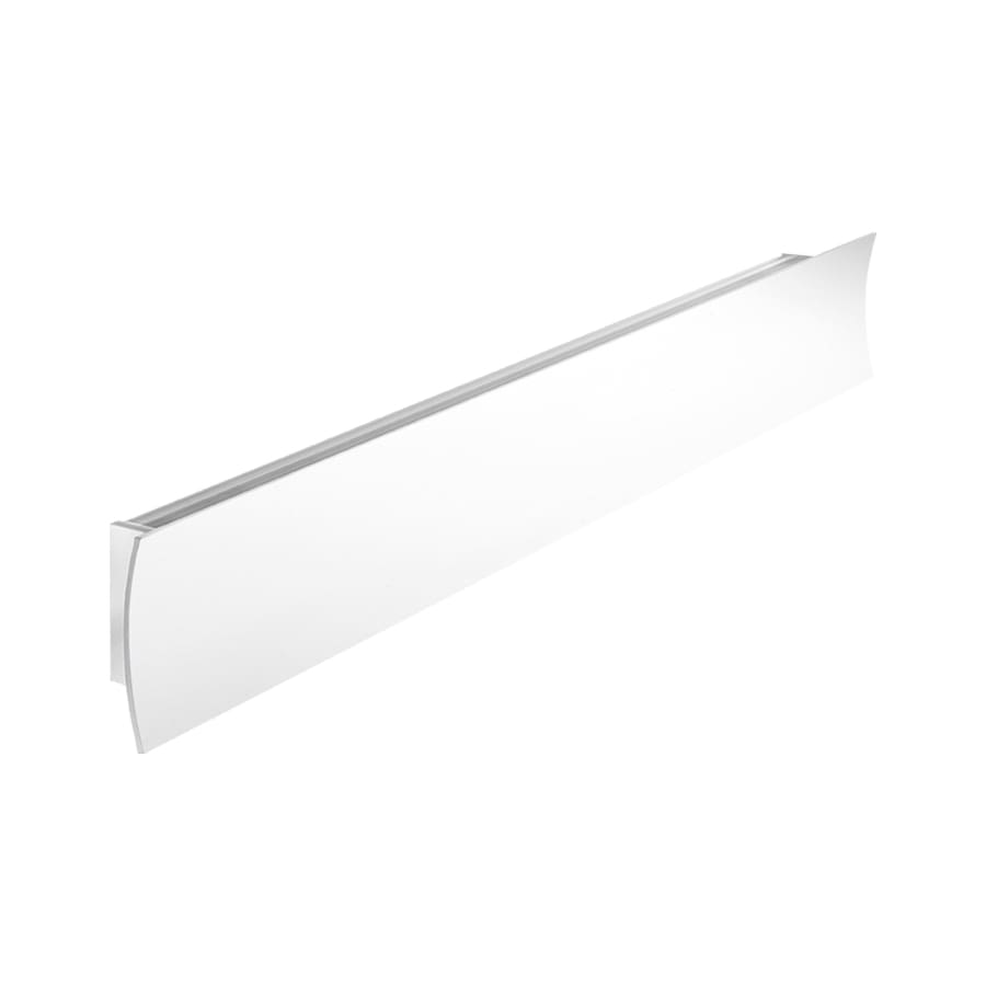 L&L LUCE E LIGHT L&LBB3210100050AB BERICA_IN3.2 HC 54W 230V 30K ASIM BIA
