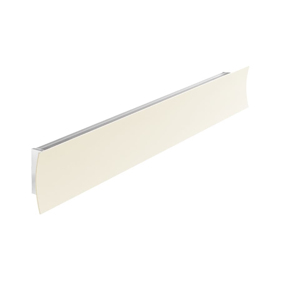 L&L LUCE E LIGHT L&LBB3210100050D6 BERICA_IN3.2 HC 54W 230V 30K DIF BI AN