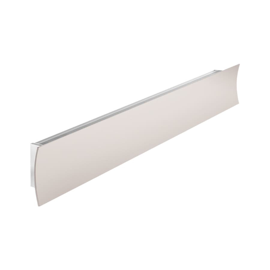 L&L LUCE E LIGHT L&LBB3210100050A8 BERICA_IN3.2 HC 54W 230V 30K ASIM PR
