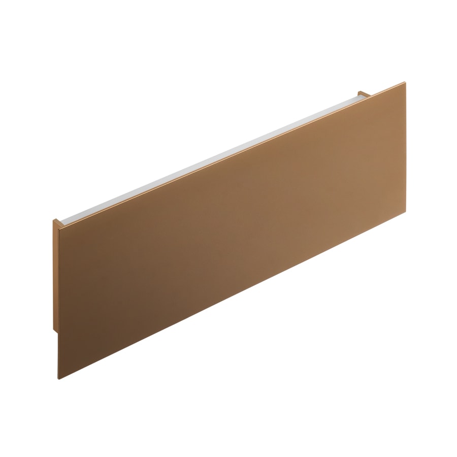 L&L LUCE E LIGHT L&LBB21101D00F0AZ BERICA_IN2.1 HC 27W230V 27K AS BR AN DA
