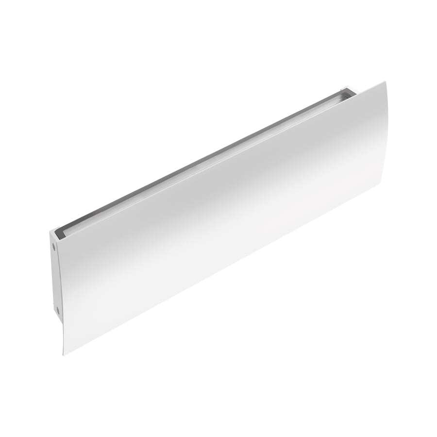 L&L LUCE E LIGHT L&LBU11100000F0AH BERICA_OUT1.1 30W 230V 27K AS AN