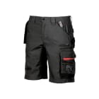 U-GROUP SPA UGUWSY003BC-54 START BLACK CARBON