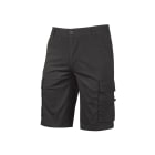 U-GROUP SPA UGUWEY132BC-S SUMMER BLACK CARBON