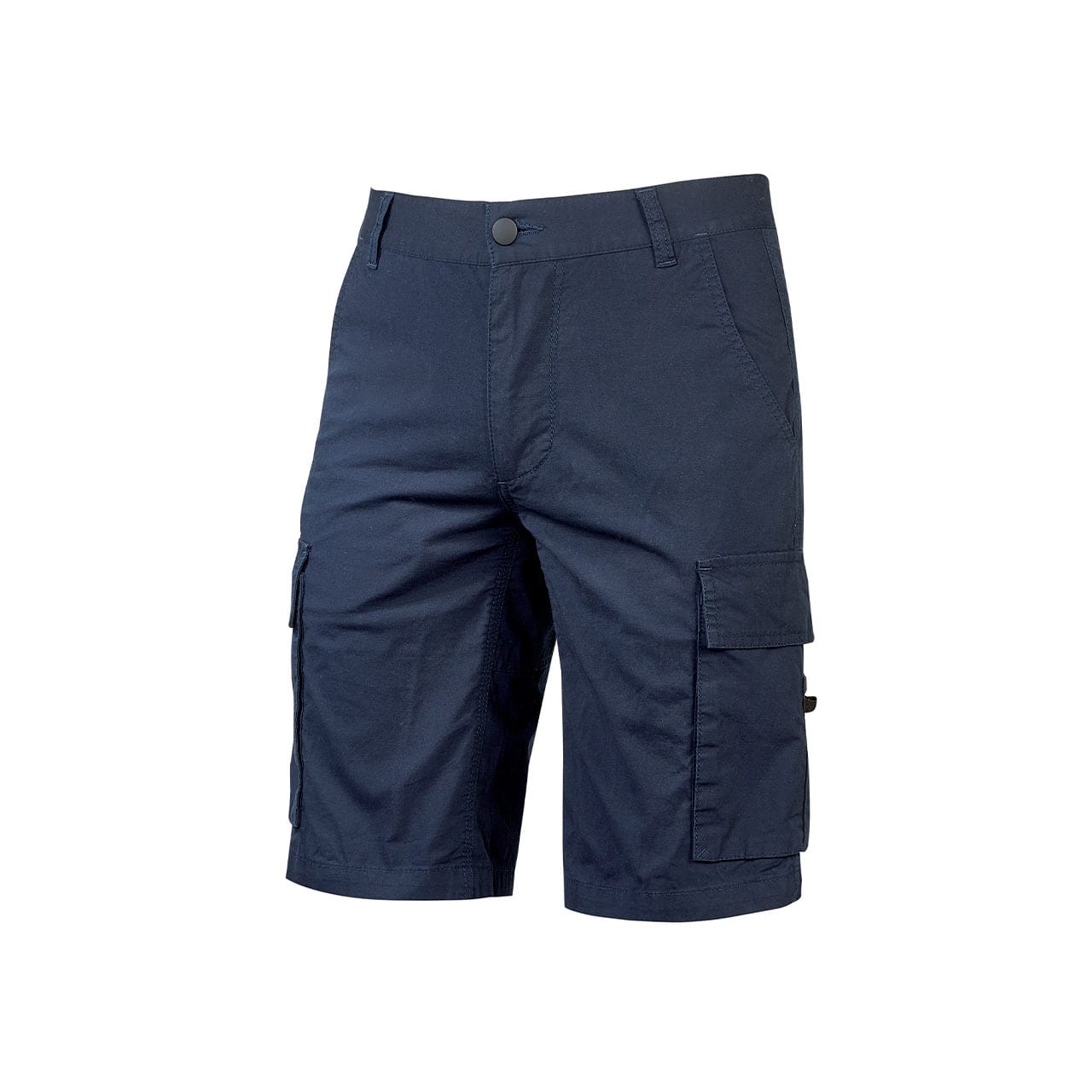 U-GROUP SPA - UGUWEY132WB-2XL SUMMER WESTLAKE BLUE