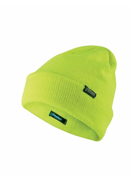 U-GROUP SPA UGUWAC127YF-ALL ONE YELLOW FLUO CONF=6 PZ