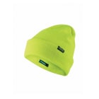 U-GROUP SPA UGUWAC127YF-ALL ONE YELLOW FLUO CONF=6 PZ