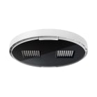 LOMBARDO LOMLL16001WS93 Beta 2 LED S9 3K 30W Bianco