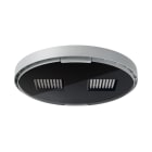 LOMBARDO - LOMLL16003GS9N Beta 2 LED 4K 65W Grigio