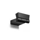 SIMES SPA - SMVS.2600W.09 BETWEEN 1X4LED +LED930 FL 230V NER