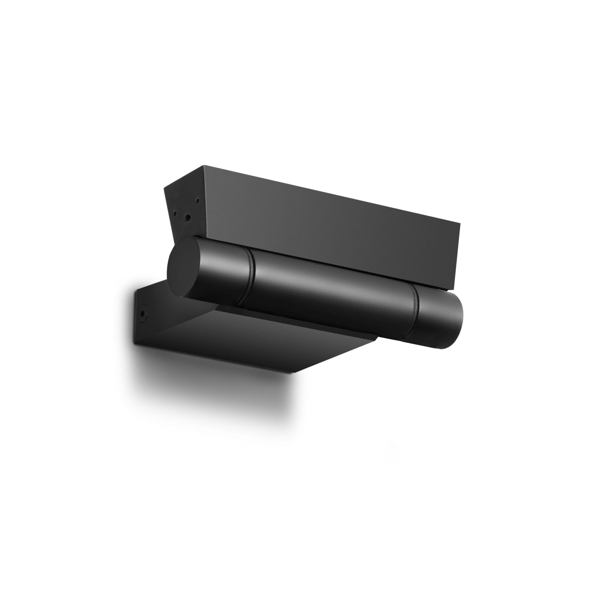 SIMES SPA SMVS.2610W.09 BETWEEN 1X7LED +LED930 FL D2/P NER