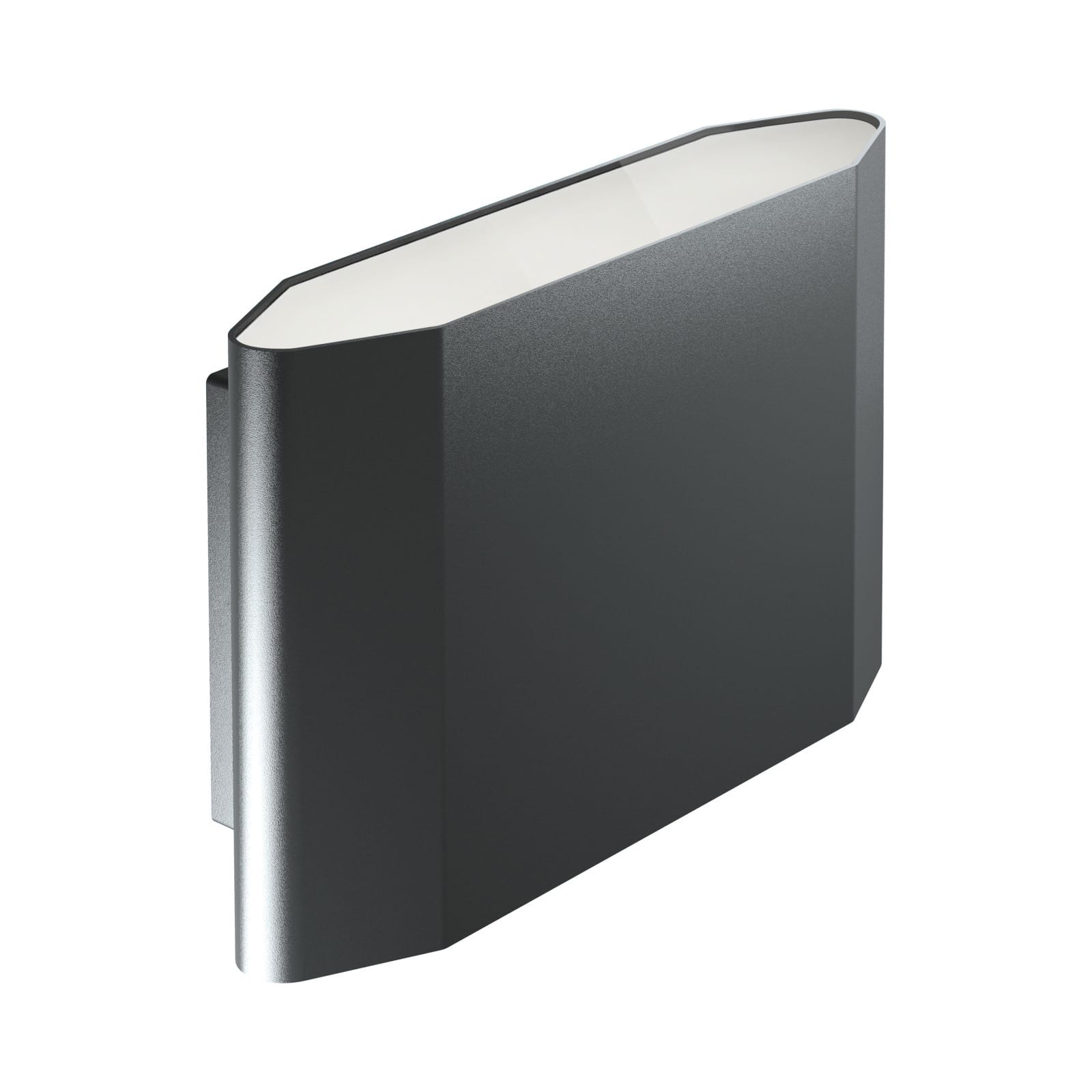 LINEA LIGHT (ILED) ILD76990W00 SKIN-W 15 96L SMD 22WAC+ON/OFF 7021